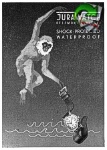 Jurawatch 1952 22.jpg
